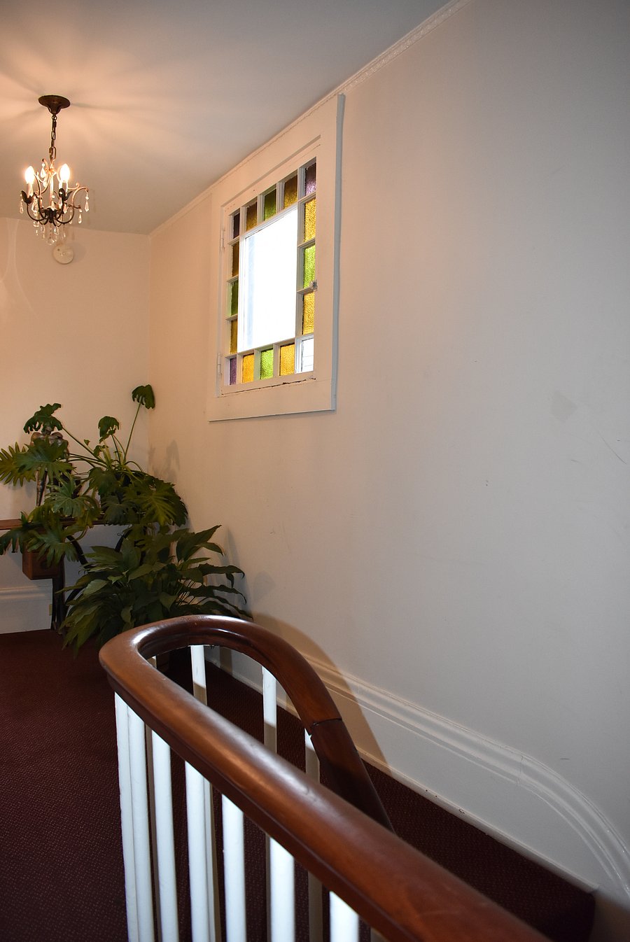 Furnished Finder property 503087_1 photo 14