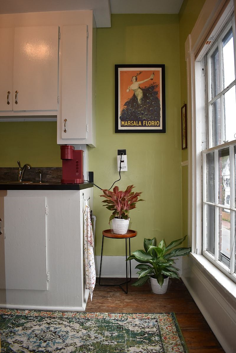 Furnished Finder property 503087_1 photo 6
