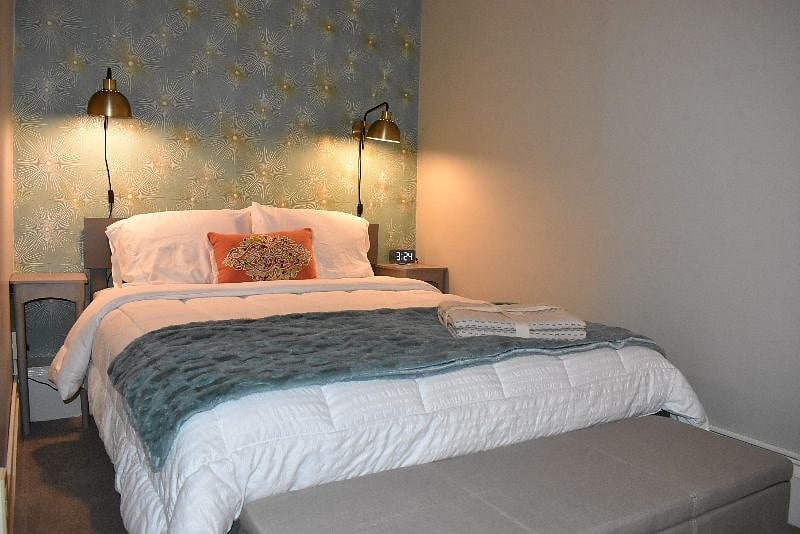 Furnished Finder property 503087_1 photo 9