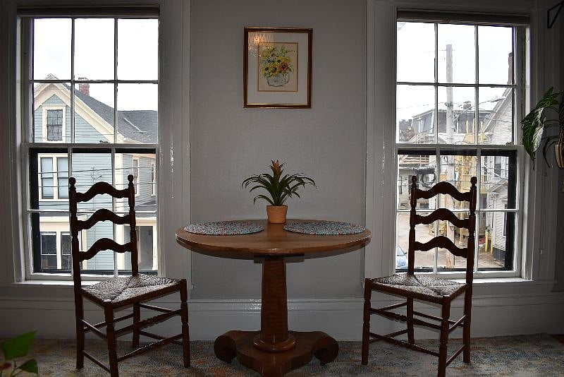 Furnished Finder property 503087_1 photo 4