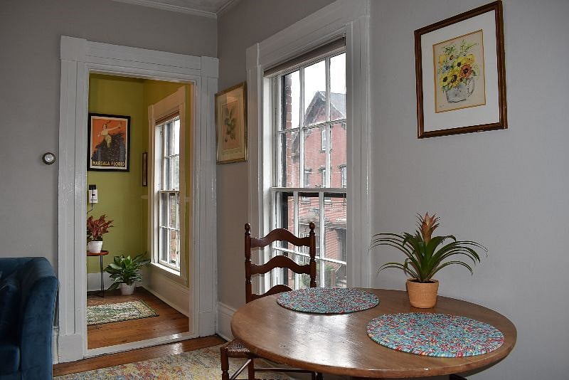 Furnished Finder property 503087_1 photo 5