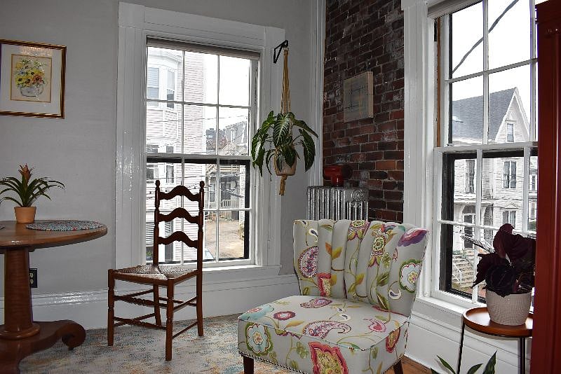 Furnished Finder property 503087_1 photo 3