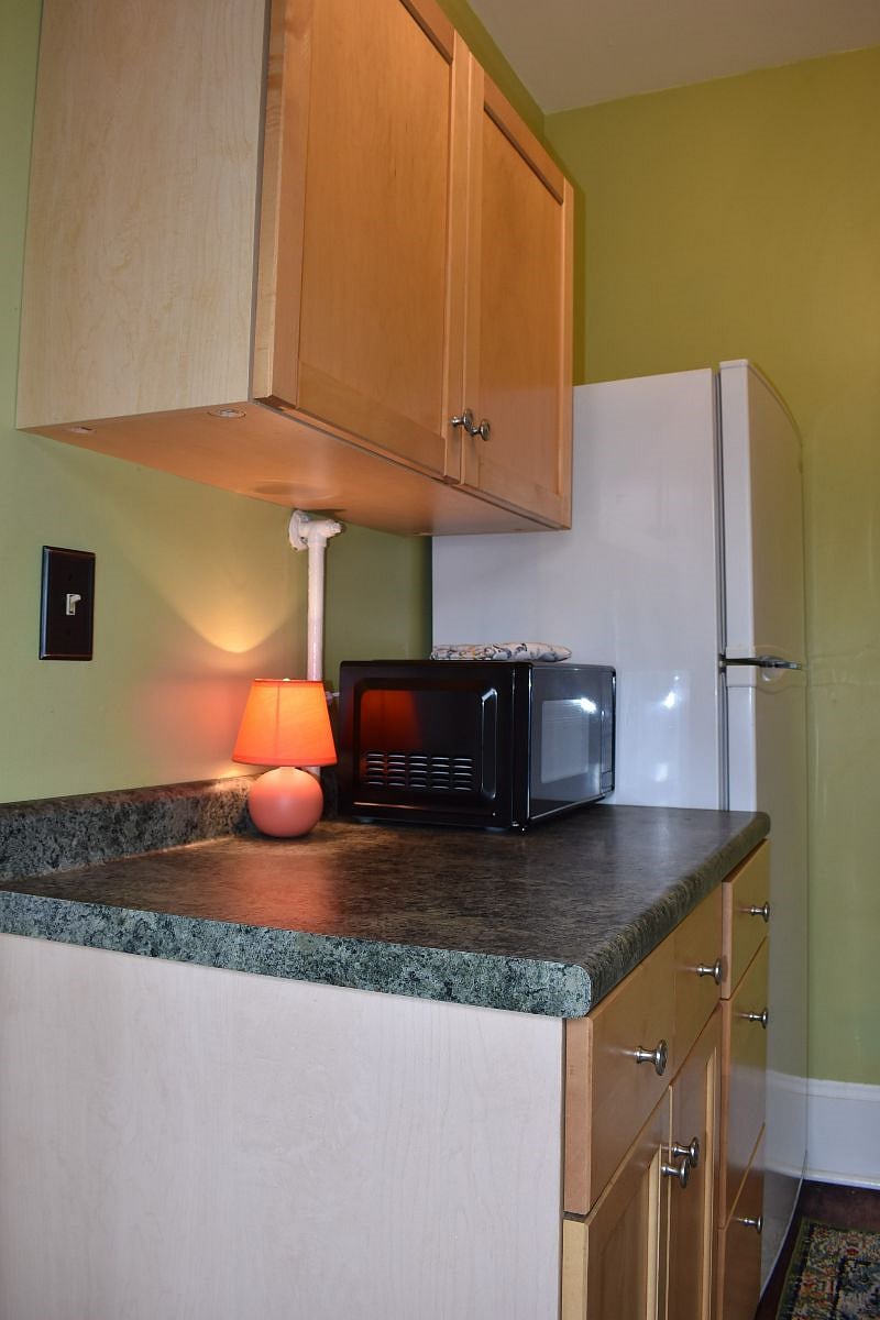 Furnished Finder property 503087_1 photo 7