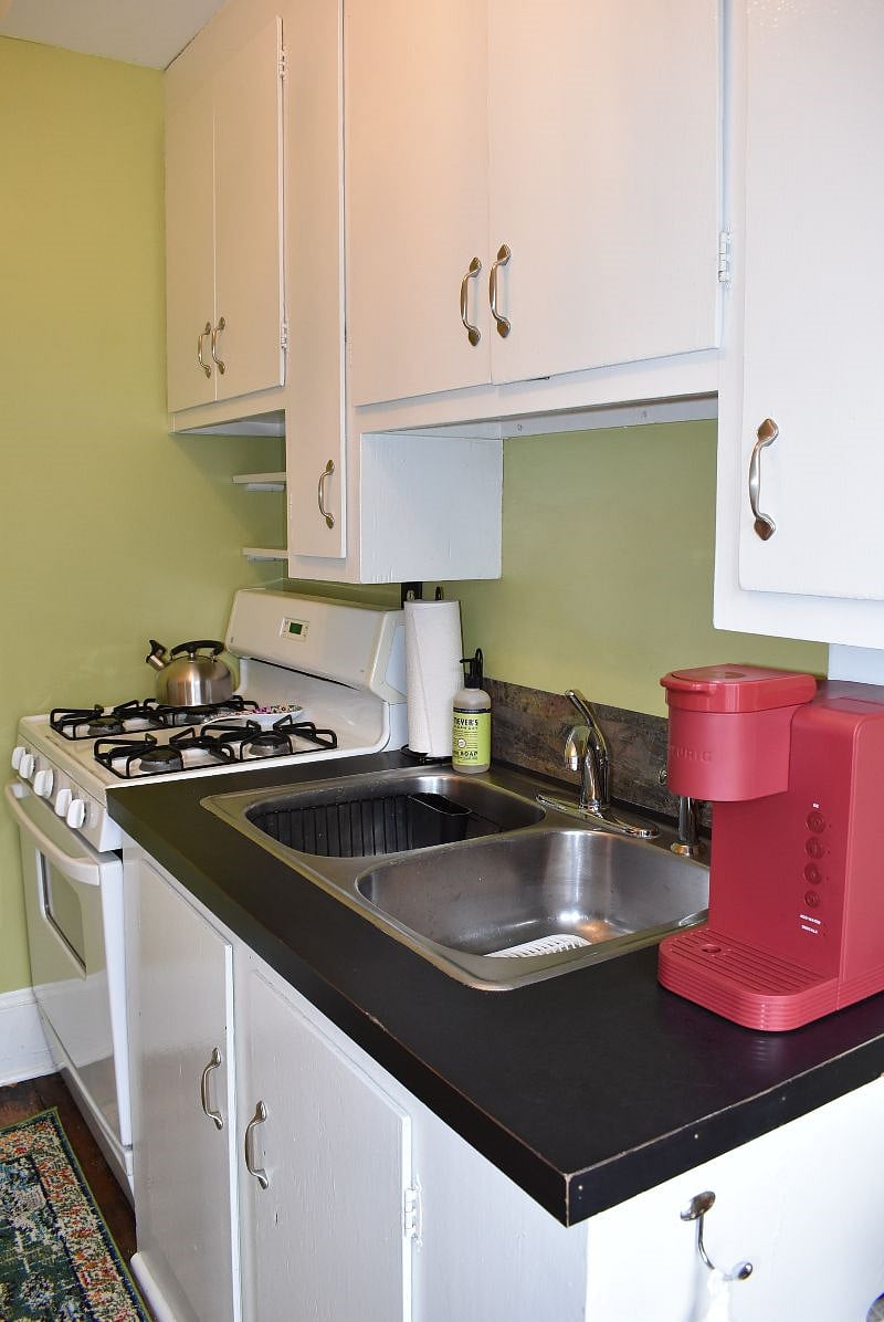 Furnished Finder property 503087_1 photo 8