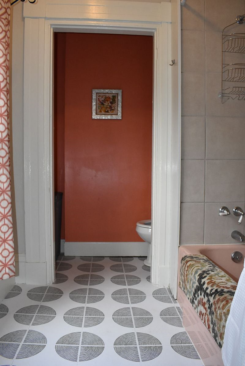 Furnished Finder property 503087_1 photo 11
