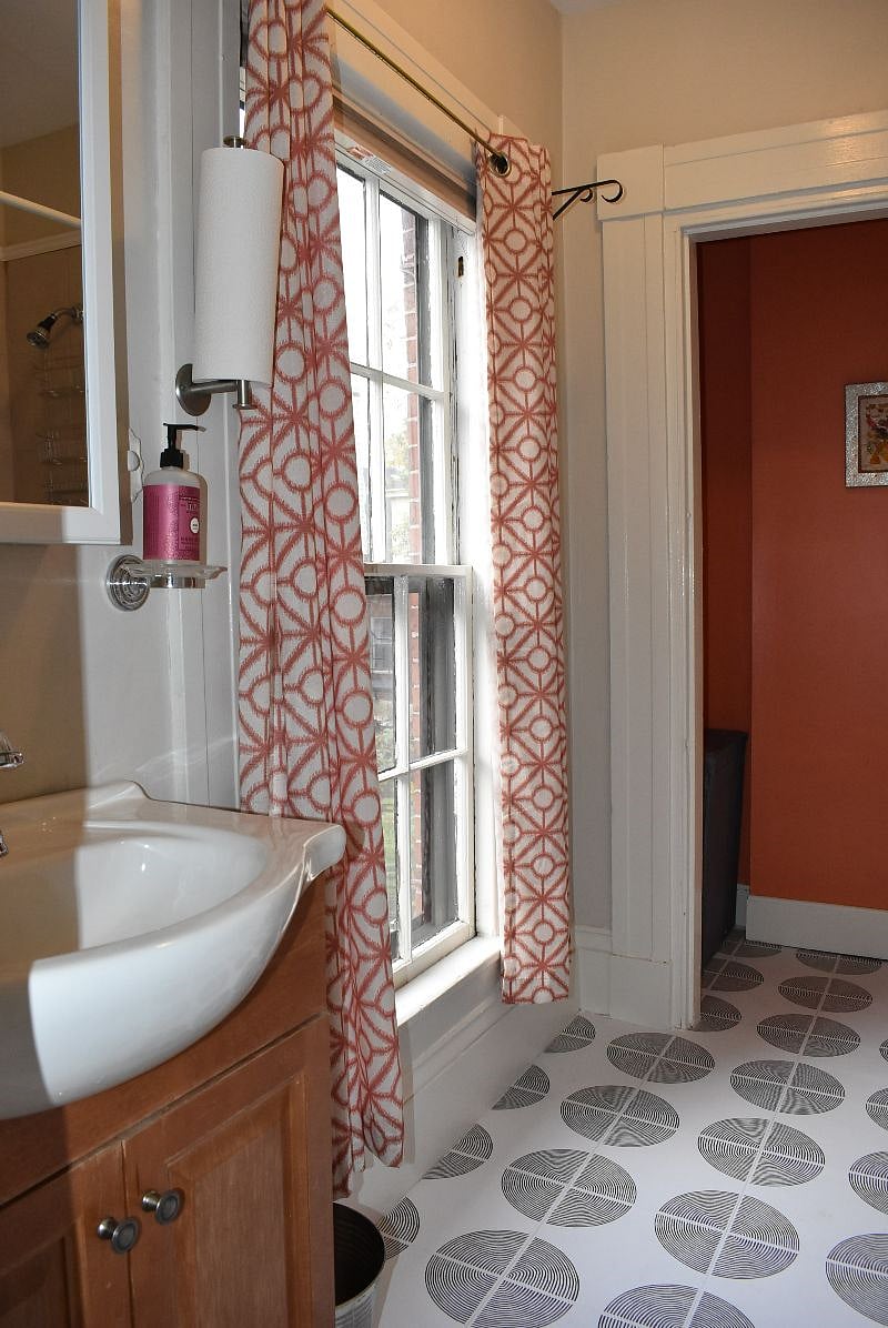 Furnished Finder property 503087_1 photo 12
