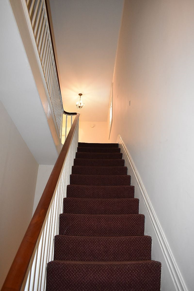 Furnished Finder property 503087_1 photo 13