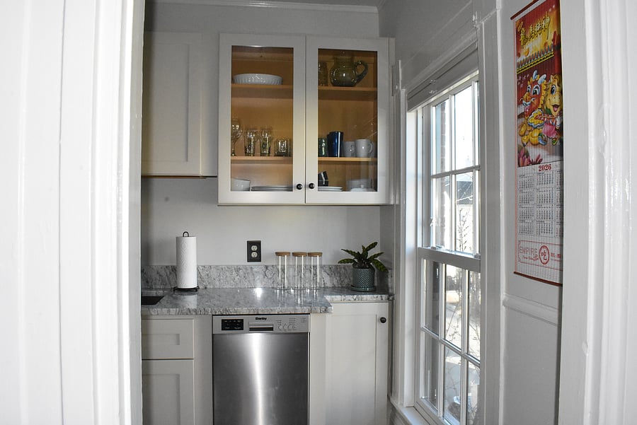 Furnished Finder property 503087_1 photo 2