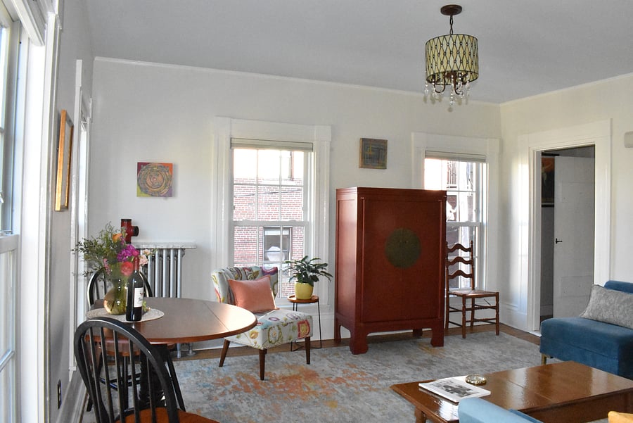 Furnished Finder property 503087_1 photo 1