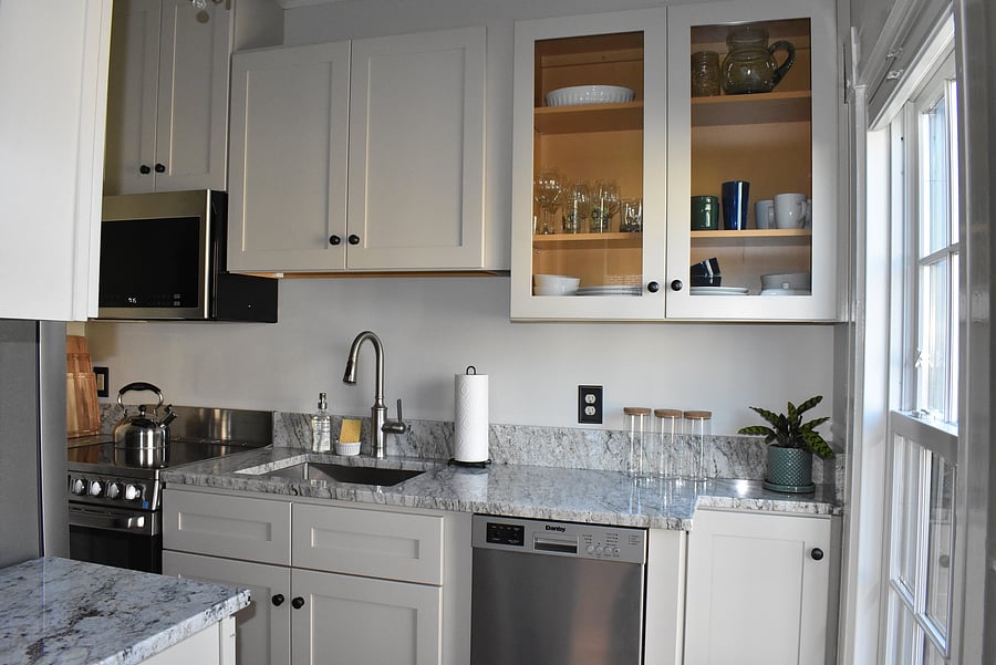 Furnished Finder property 503087_1 photo 3