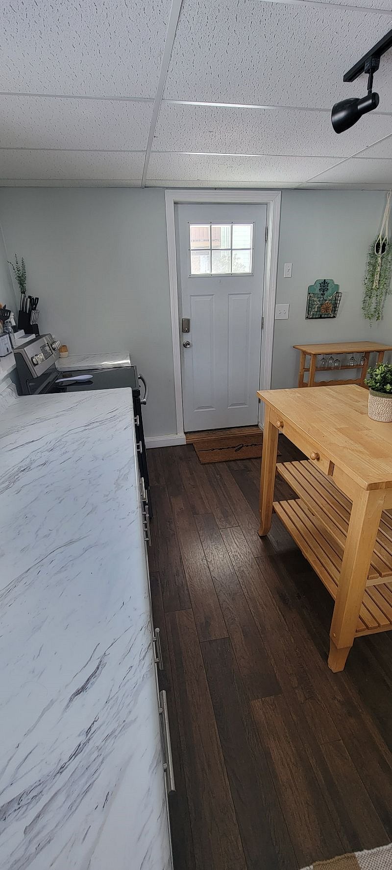 Furnished Finder property 503095_1 photo 4