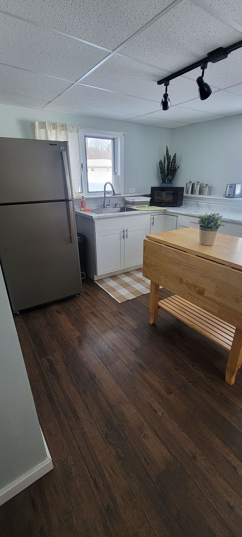 Furnished Finder property 503095_1 photo 3