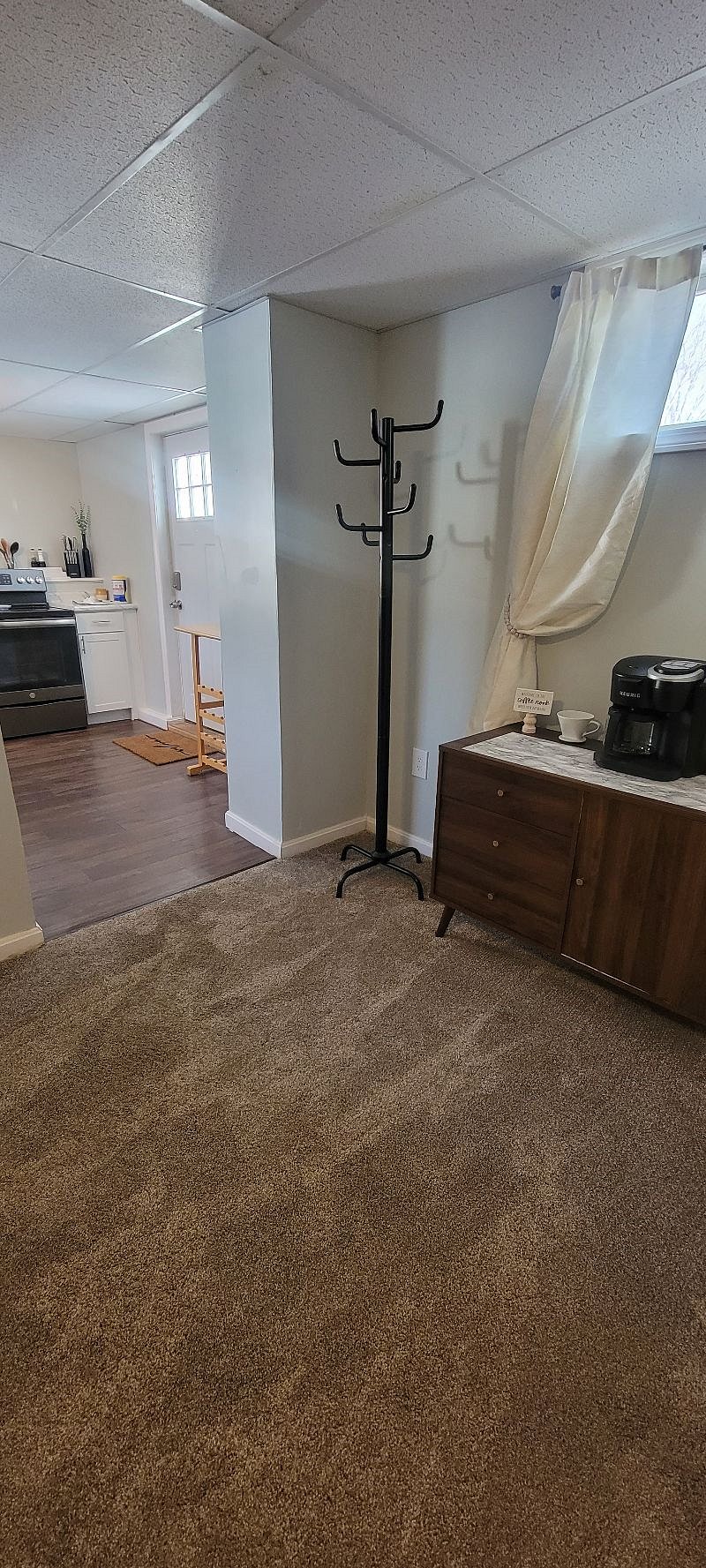 Furnished Finder property 503095_1 photo 7
