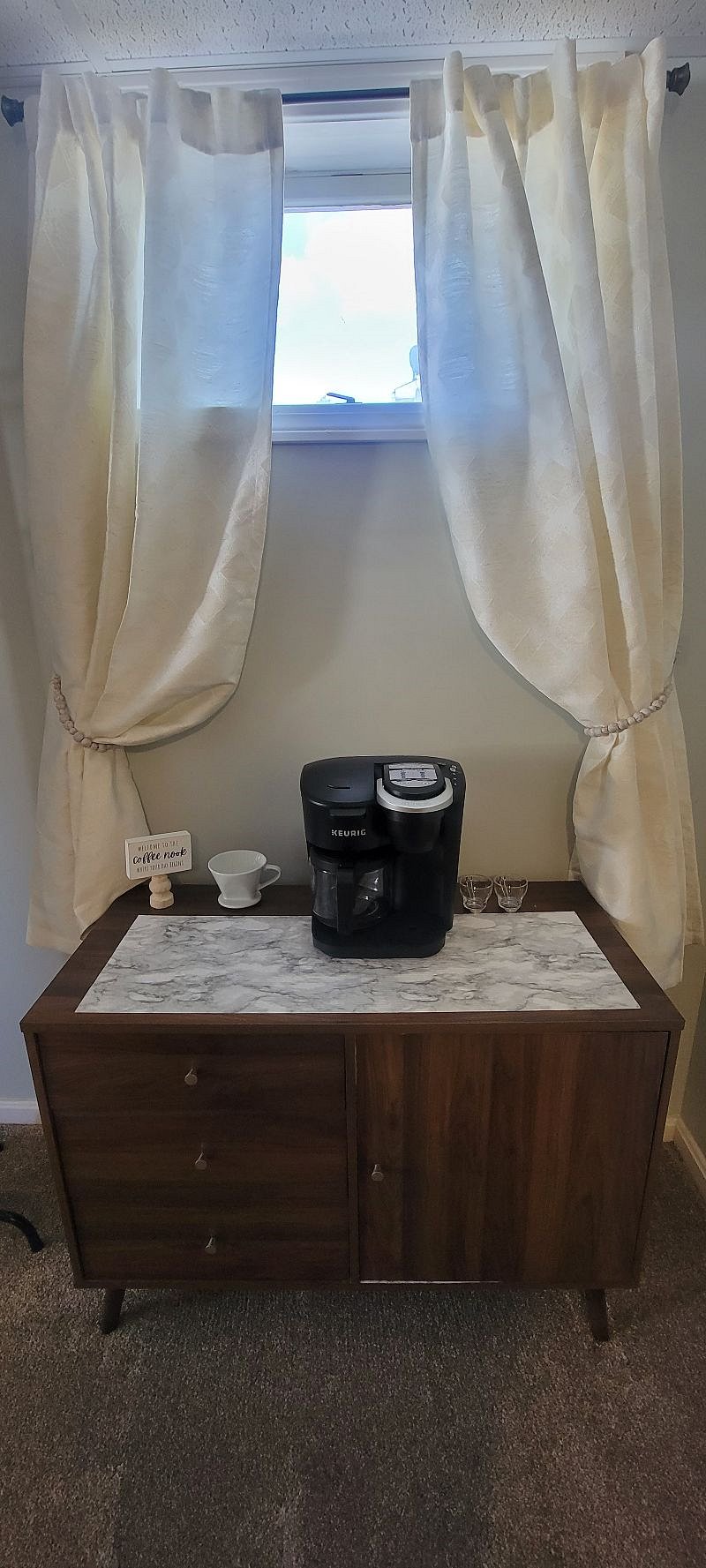 Furnished Finder property 503095_1 photo 8