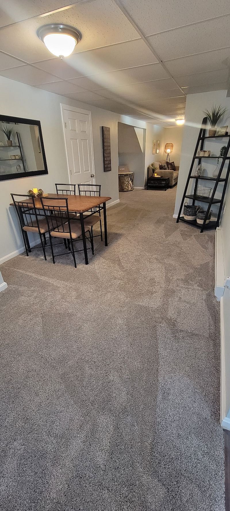 Furnished Finder property 503095_1 photo 9