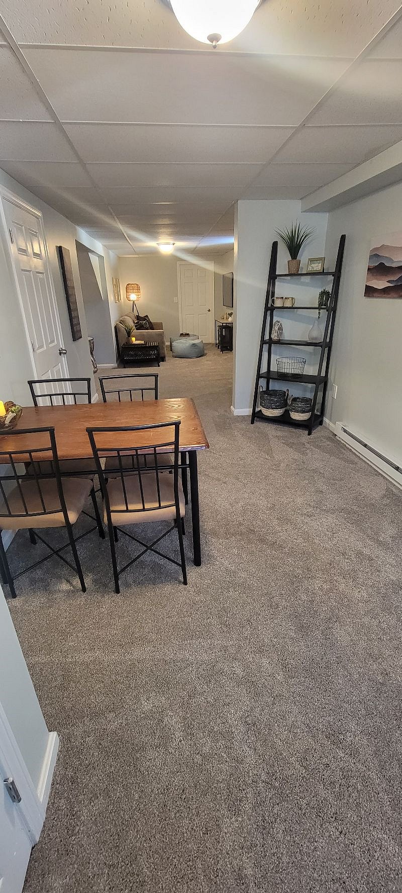 Furnished Finder property 503095_1 photo 10