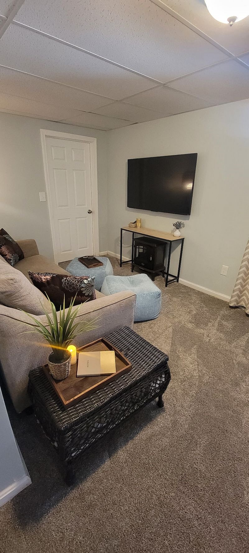 Furnished Finder property 503095_1 photo 11