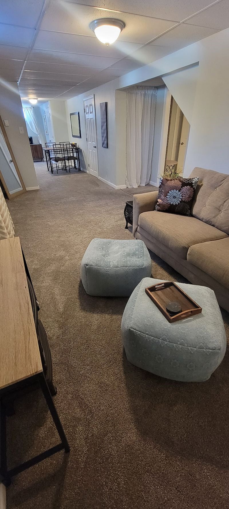 Furnished Finder property 503095_1 photo 12