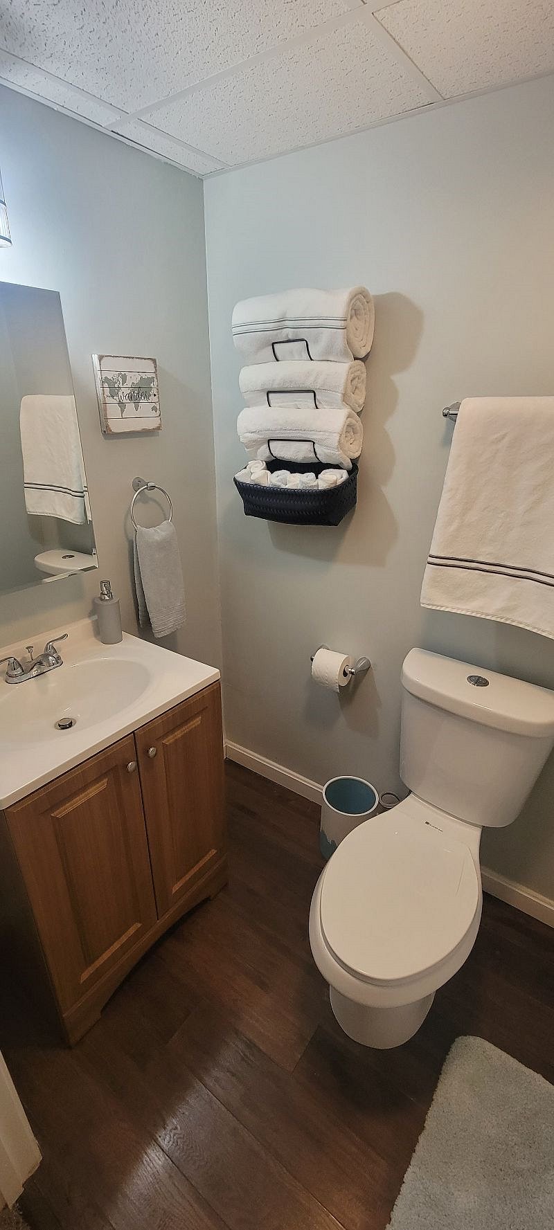 Furnished Finder property 503095_1 photo 13