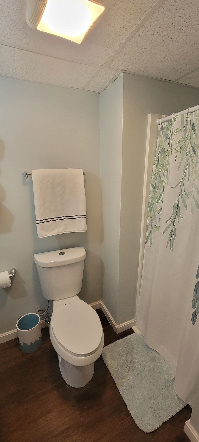 Furnished Finder property 503095_1 photo 14