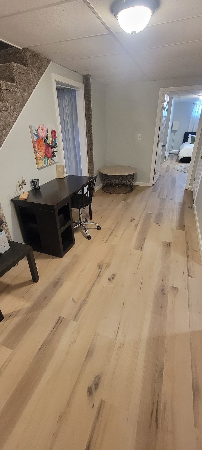 Furnished Finder property 503095_1 photo 15