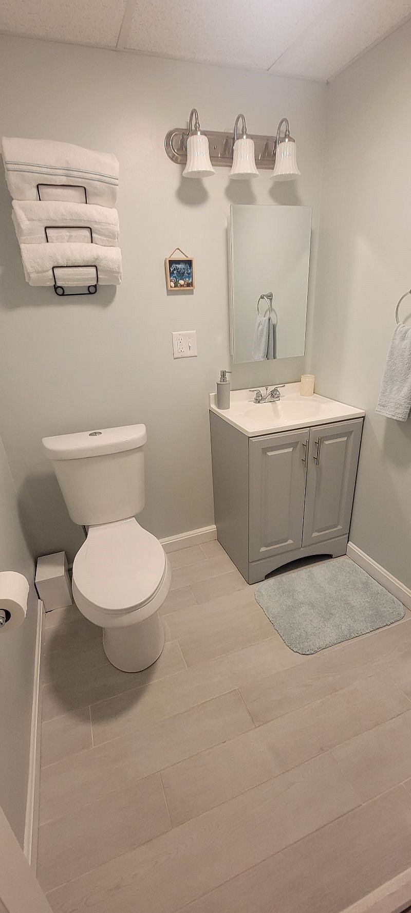 Furnished Finder property 503095_1 photo 18