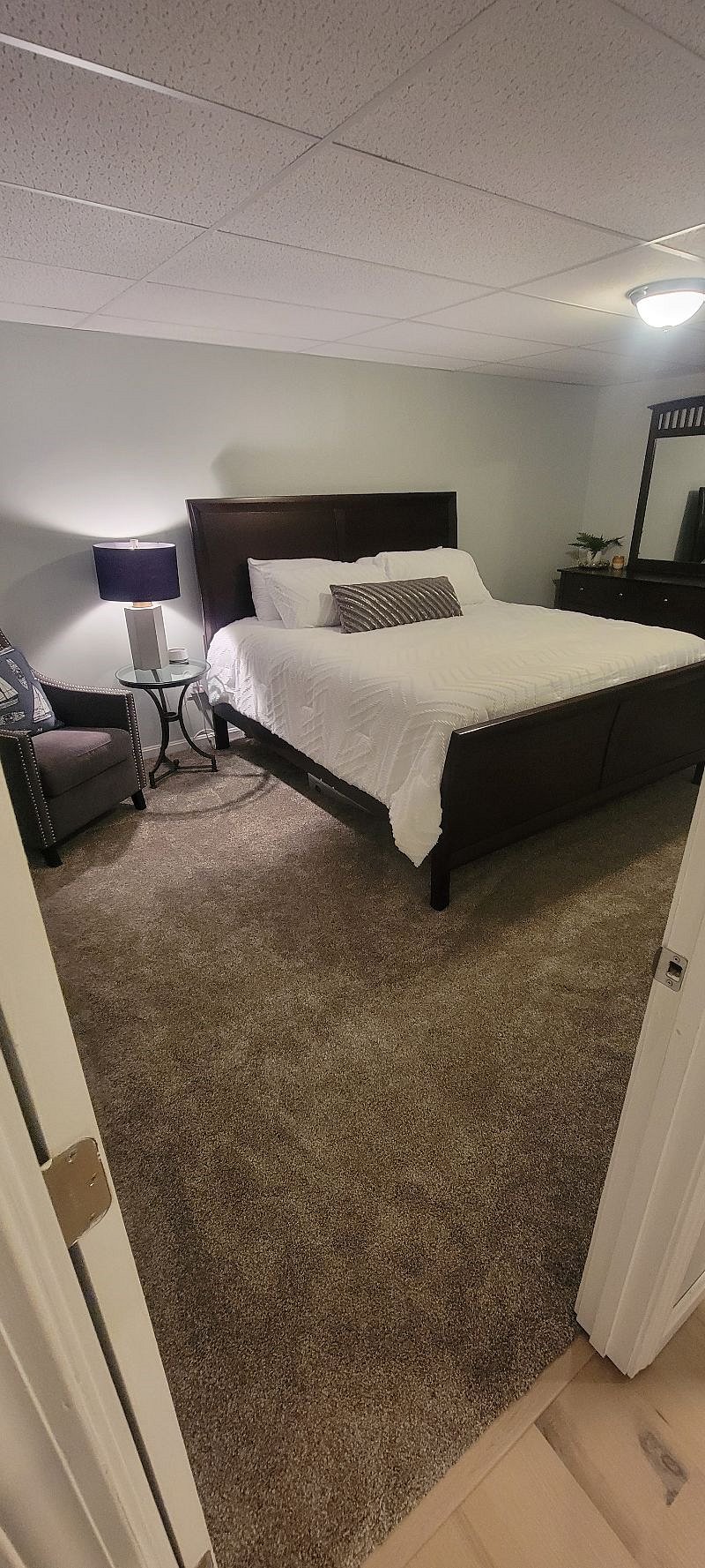 Furnished Finder property 503095_1 photo 20