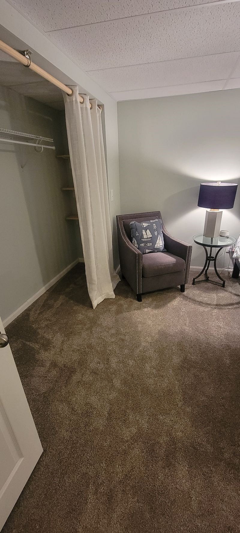 Furnished Finder property 503095_1 photo 19
