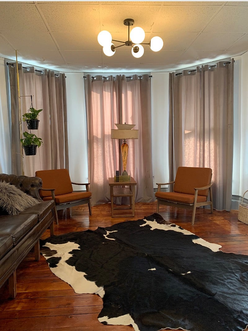 Furnished Finder property 503102_1 photo 3