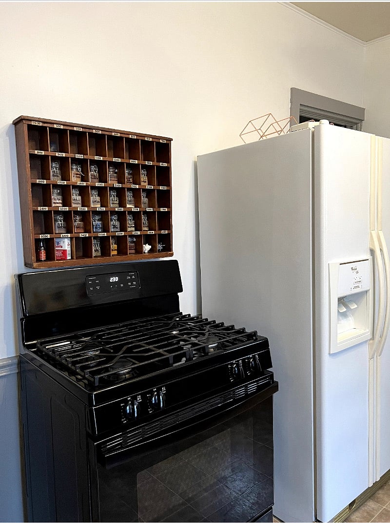 Furnished Finder property 503102_1 photo 10
