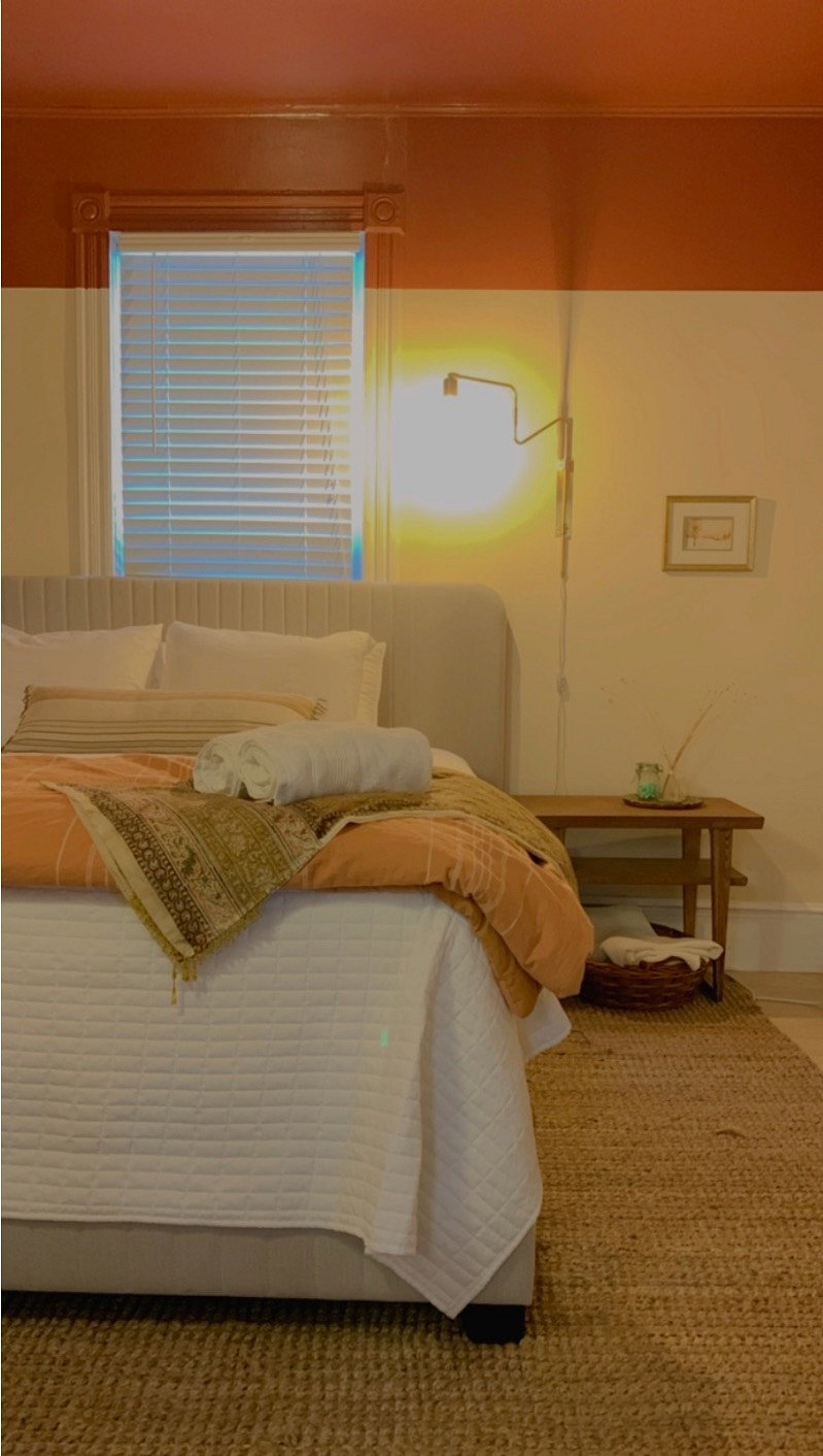 Furnished Finder property 503102_1 photo 11