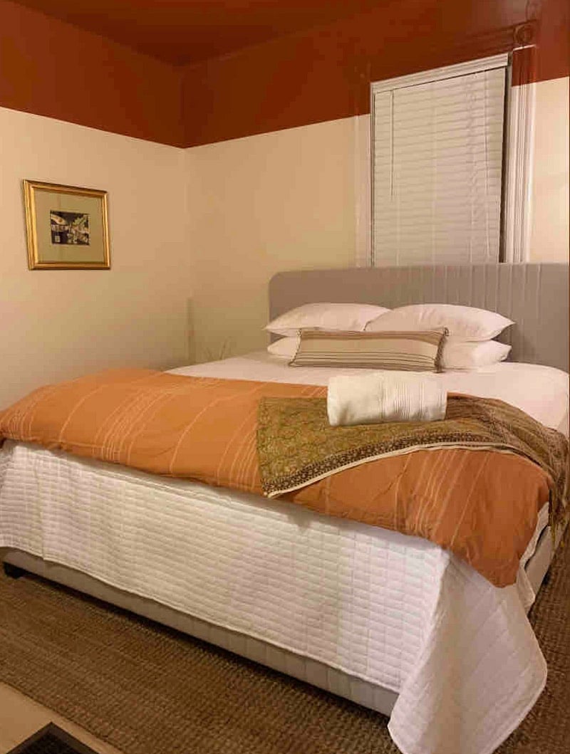 Furnished Finder property 503102_1 photo 13