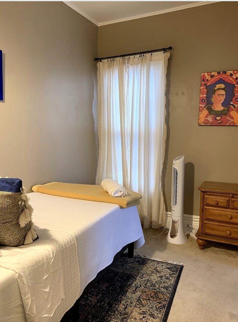 Furnished Finder property 503102_1 photo 14