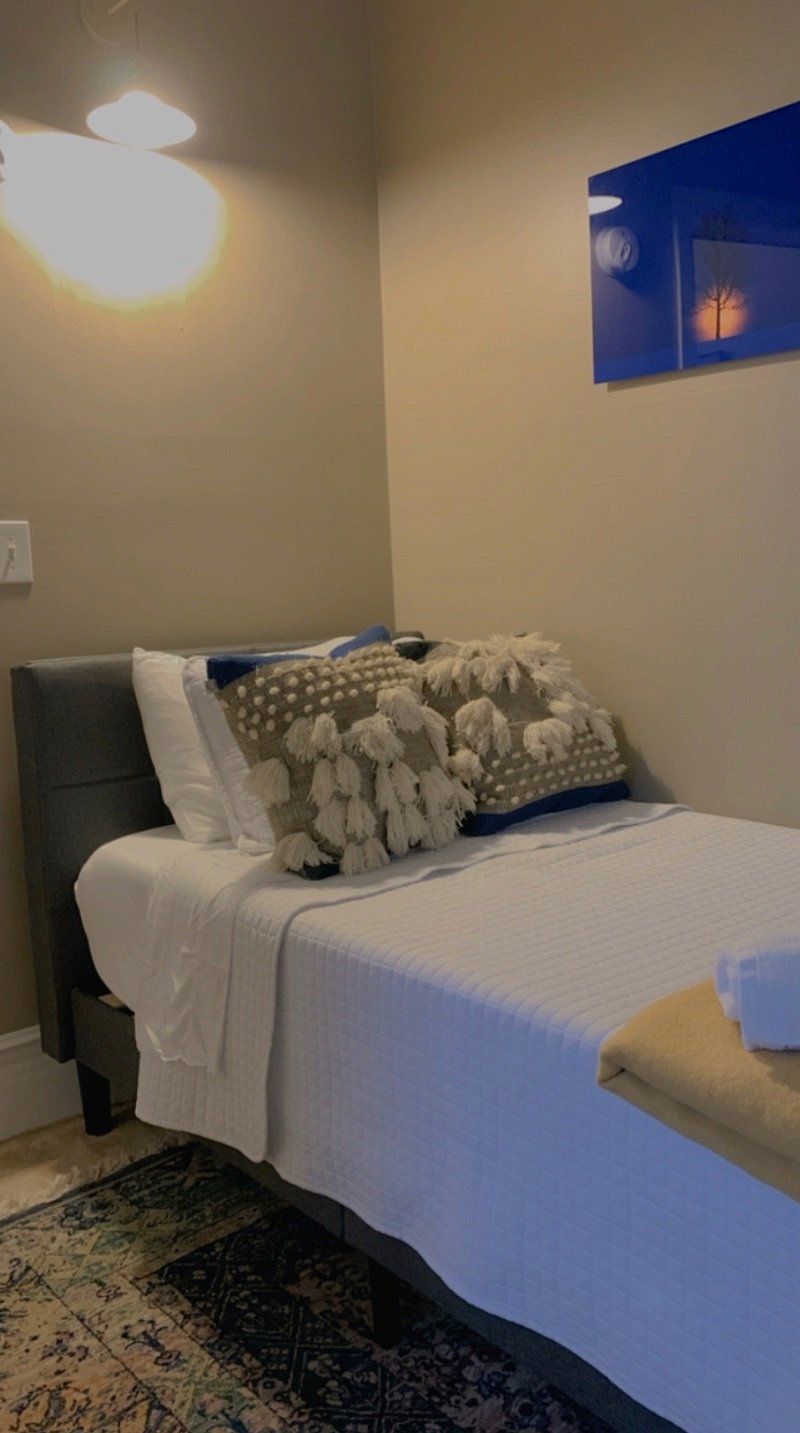 Furnished Finder property 503102_1 photo 15