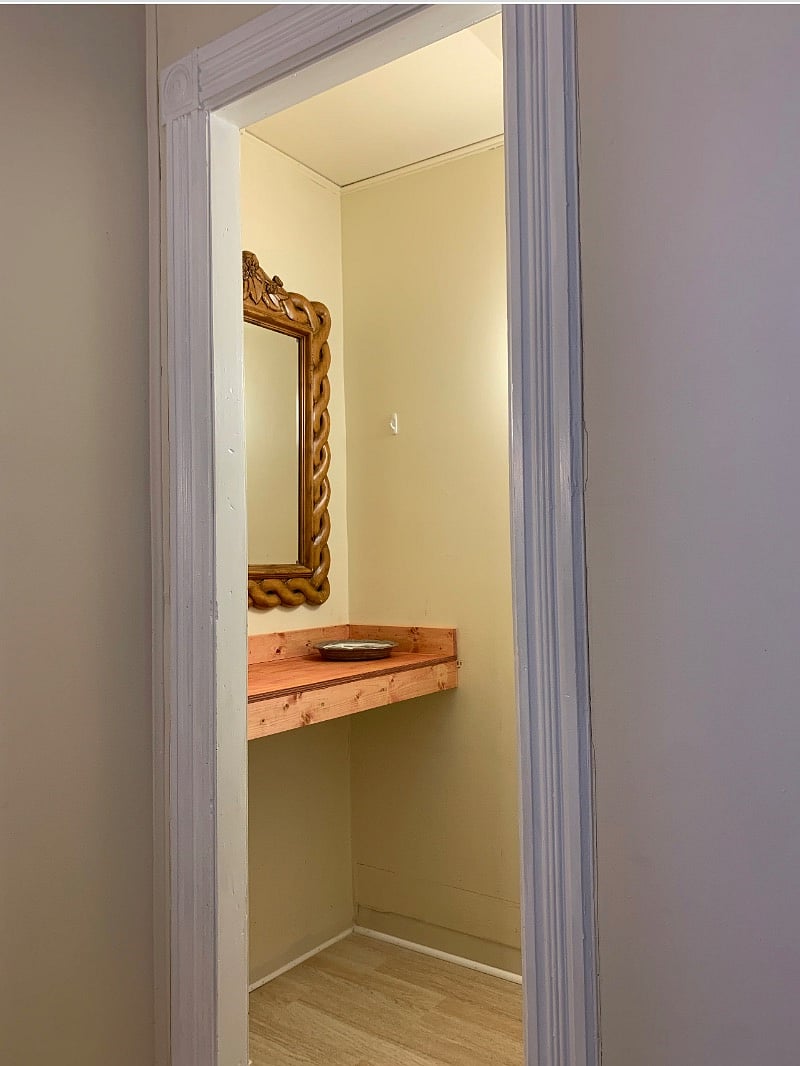 Furnished Finder property 503102_1 photo 16