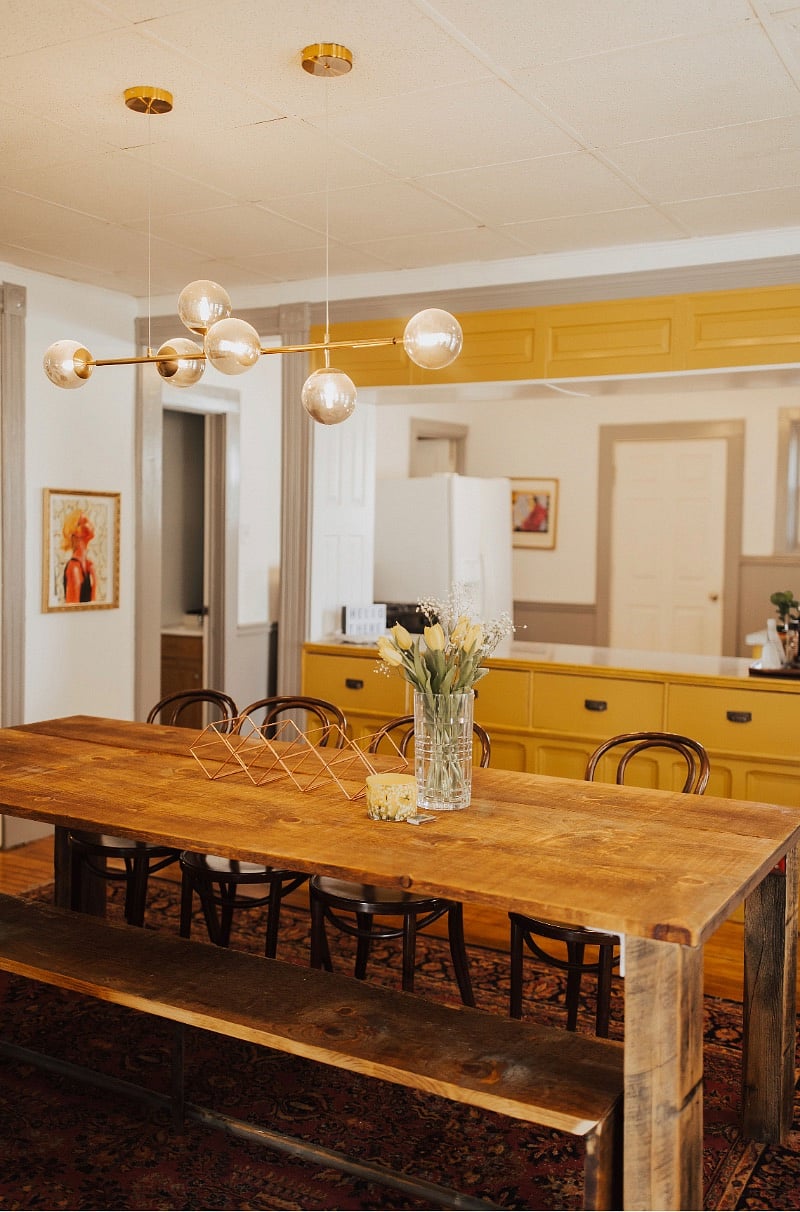 Furnished Finder property 503102_1 photo 18
