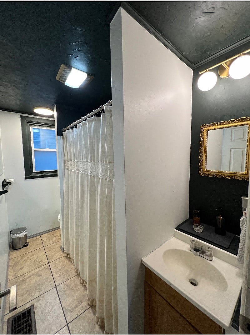 Furnished Finder property 503102_1 photo 19