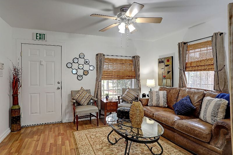 Furnished Finder property 503117_1 photo 3