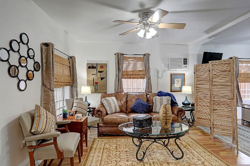 Furnished Finder property 503117_1 photo 4