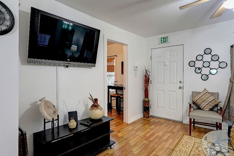 Furnished Finder property 503117_1 photo 5