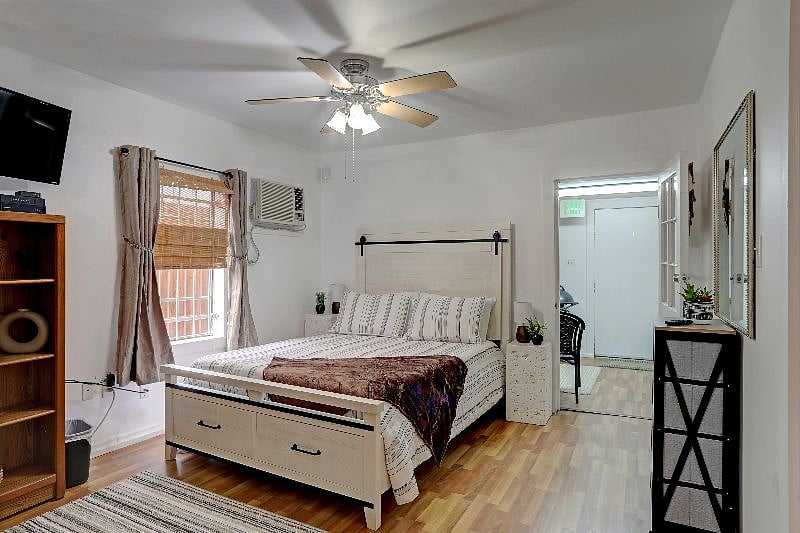 Furnished Finder property 503117_1 photo 6