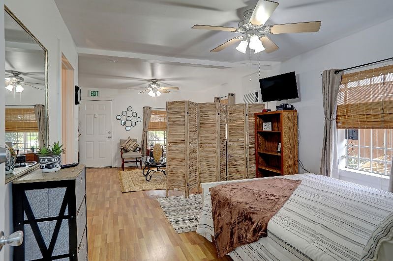 Furnished Finder property 503117_1 photo 7