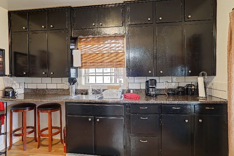Furnished Finder property 503117_1 photo 8