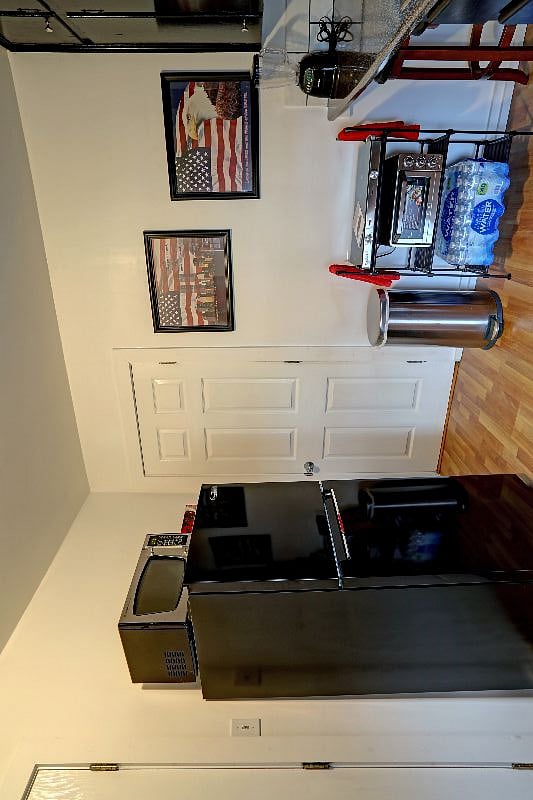 Furnished Finder property 503117_1 photo 9