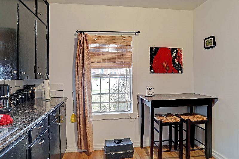 Furnished Finder property 503117_1 photo 10