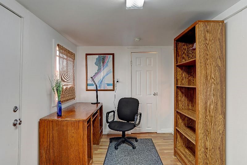 Furnished Finder property 503117_1 photo 11