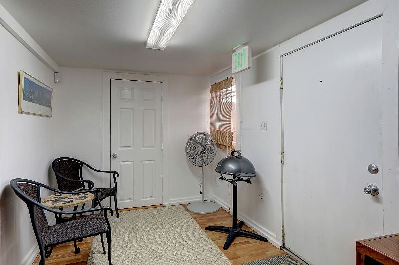 Furnished Finder property 503117_1 photo 12
