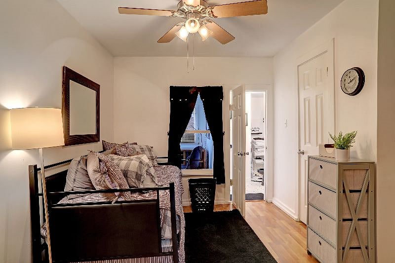Furnished Finder property 503117_1 photo 13