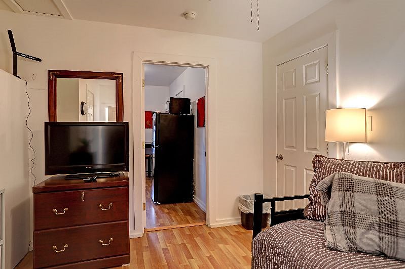 Furnished Finder property 503117_1 photo 14
