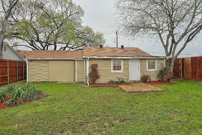 Furnished Finder property 503117_1 photo 16